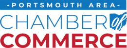 Portsmouth Chamber of Commerce